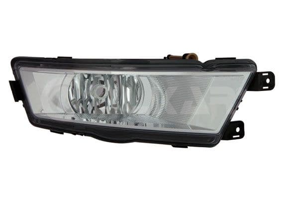 Proiector ceata ALKAR 2902522