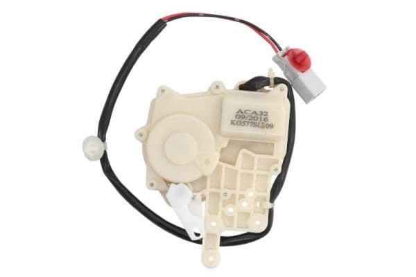 Supapa control, inchidere centralizata BLIC 6010-12-028442P