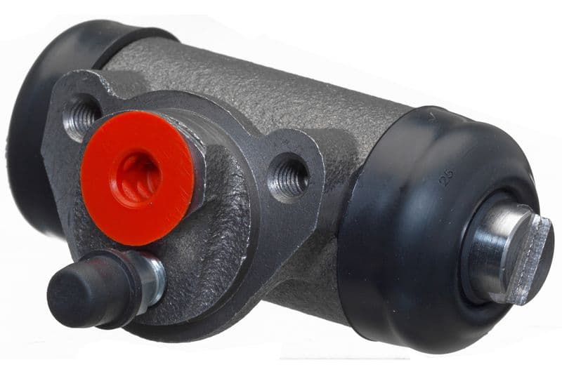 Cilindru receptor frana ATE 24.3223-0801.3