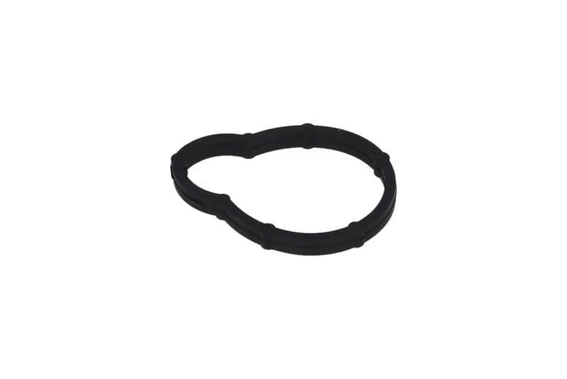 Garnitura, galerie admisie KAMOKA 8704070
