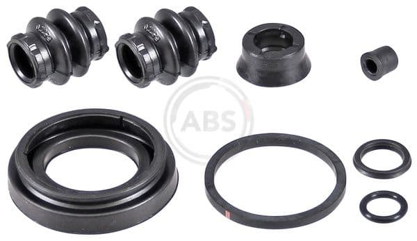 Set reparatie, etrier ABS 53154