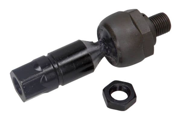 Bieleta de directie MAXGEAR 69-0542