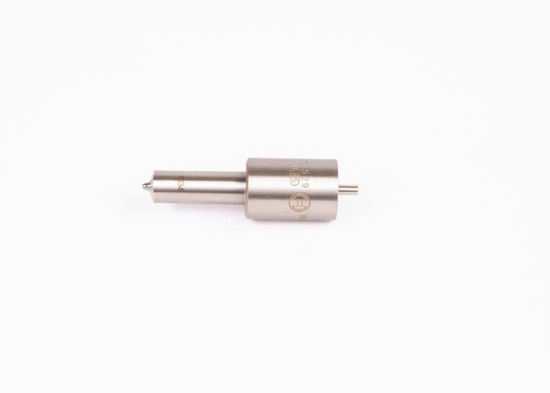 Injector BOSCH 0 433 271 487