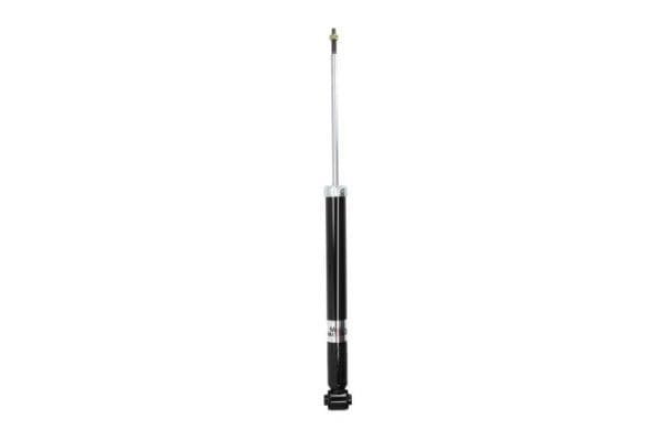 amortizor Magnum Technology AGF101MT