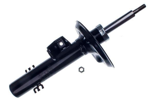amortizor DENCKERMANN DSB341G