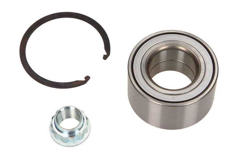 Set rulment roata MAXGEAR 33-0675