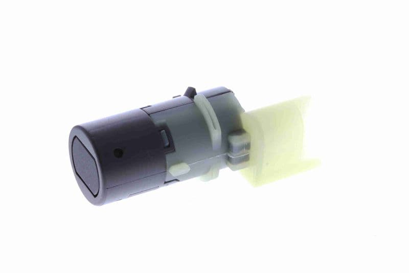 Senzor, ajutor parcare VEMO Original Quality V10-72-0813