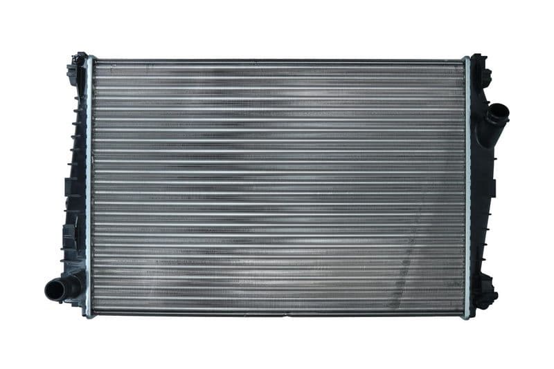 Radiator, racire motor KAMOKA 7705002