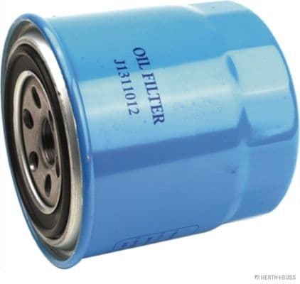 Filtru ulei HERTH+BUSS JAKOPARTS J1311012