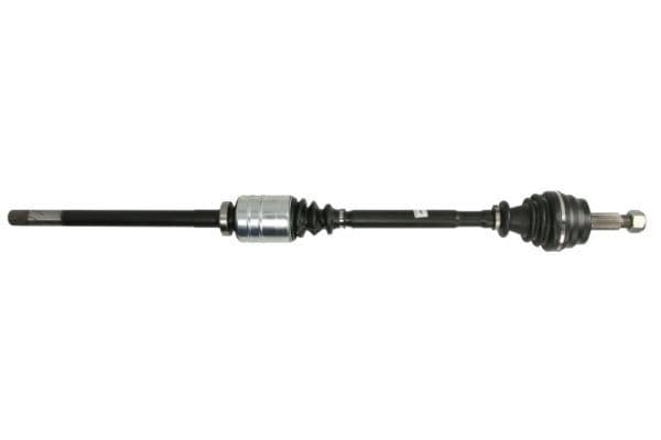 Planetara POINT GEAR PNG73461