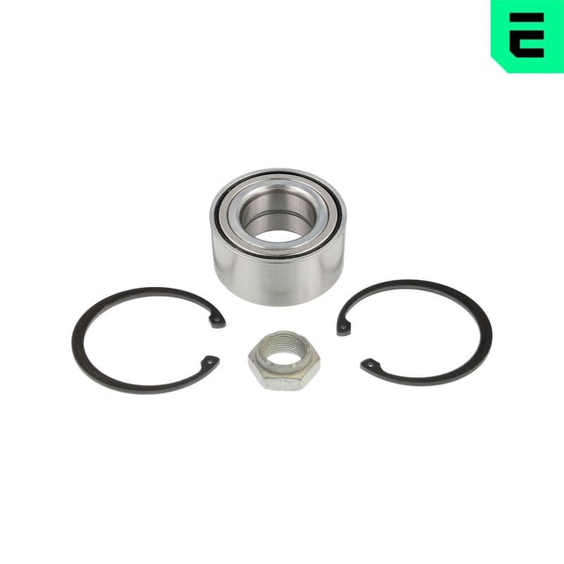 Set rulment roata OPTIMAL 891630