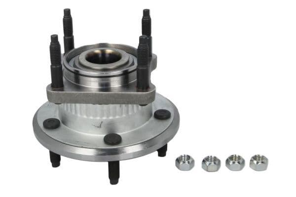 Set rulment roata BTA H2Y009BTA