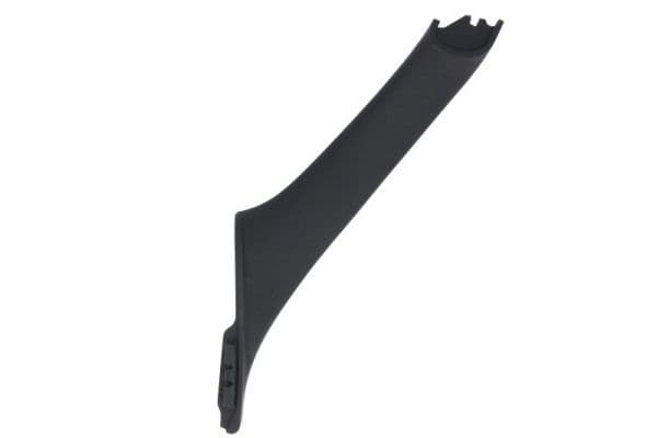 Mâner usa, echipare interioara BLIC 8800-00-0067201P