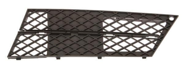 Grila ventilatie, bara protectie BLIC 6502-07-0066995P