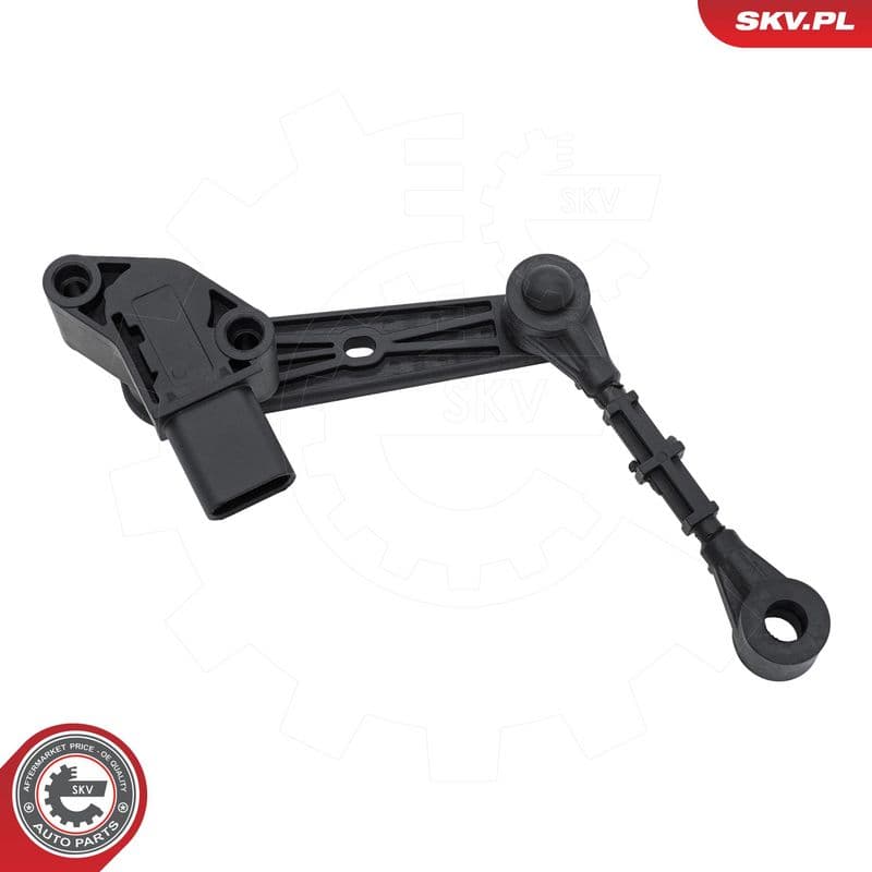Senzor, reglare faruri ESEN SKV 81SKV036