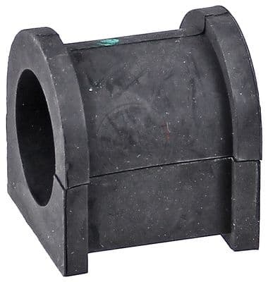 cuzinet, stabilizator ABS 274021