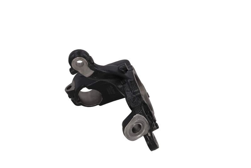 Articulatie directie, suspensie roata KAMOKA 9080004