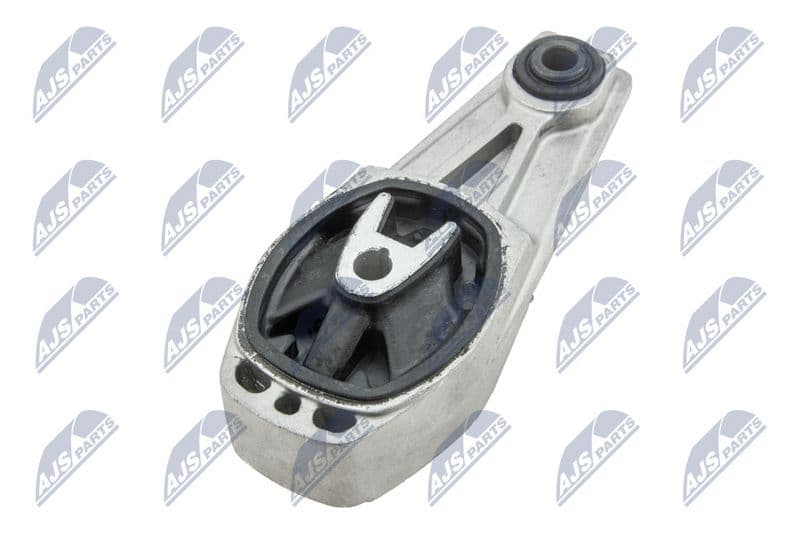 Suport motor NTY ZPS-CT-009