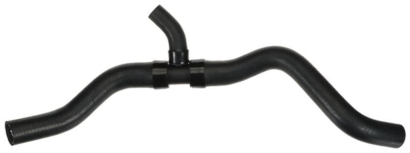 Furtun radiator GATES 05-2799