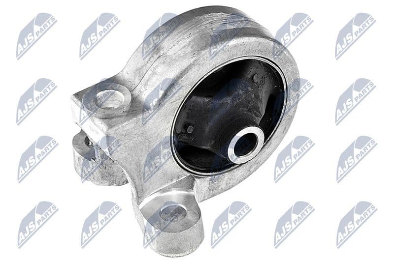 Suport motor NTY ZPS-NS-114