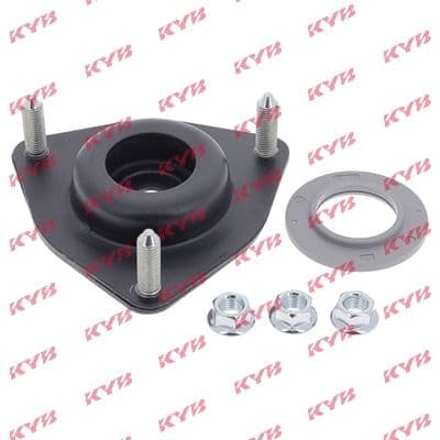 Set reparatie, rulment sarcina amortizor KYB Suspension Mounting Kit SM5657