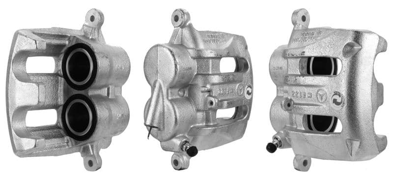 Etrier frana ELSTOCK 82-0898