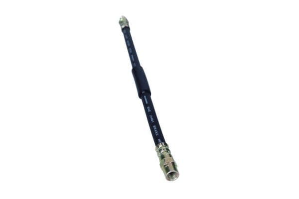 Furtun frana MAXGEAR 52-0097