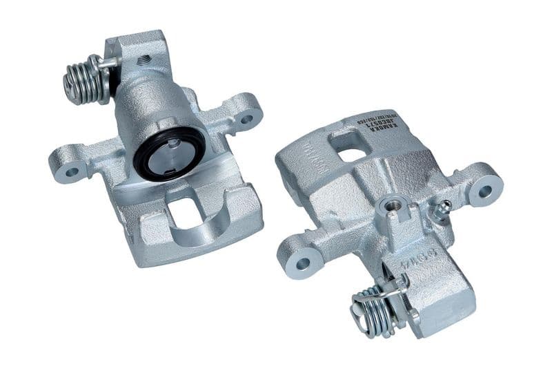 Etrier frana KAMOKA JBC0571