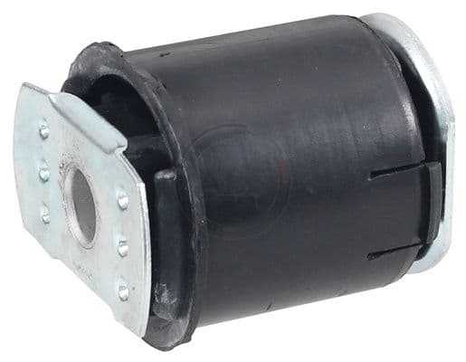 Lagar, suport ax ABS 271482