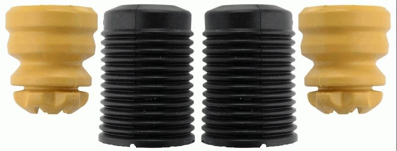 chit protectie praf,amortizor SACHS Service Kit 900 325