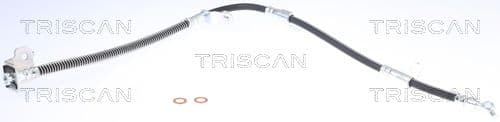 Furtun frana TRISCAN 8150 43179