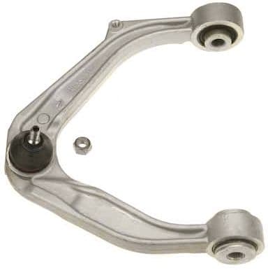 Brat, suspensie roata TRW JTC1303