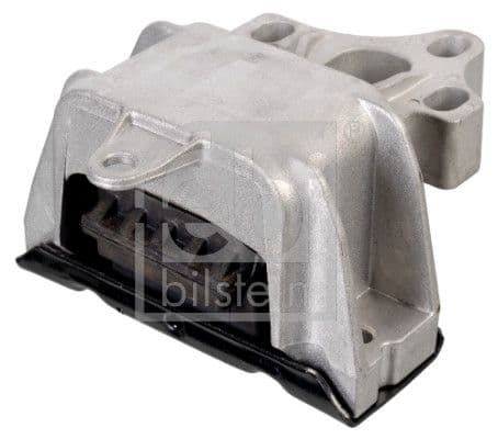 Suport motor FEBI BILSTEIN 173622