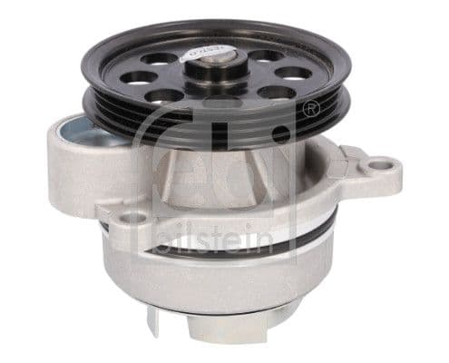 Pompă de apă, răcire motor FEBI BILSTEIN 188422