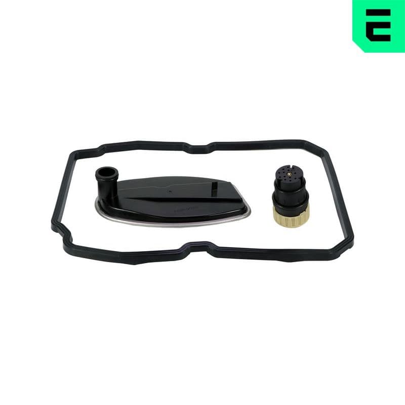 set filtre hidraulice, cutie e vit.automata OPTIMAL OP-FTF20124