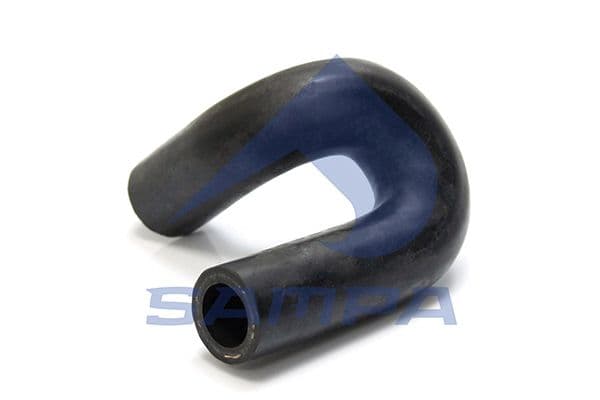 Furtun radiator SAMPA 020.417