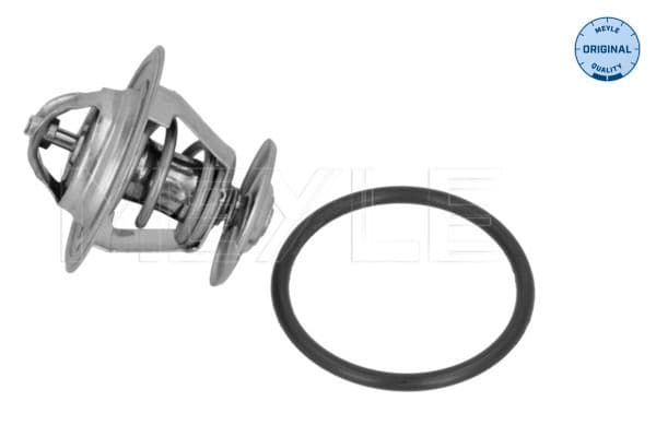 termostat,lichid racire MEYLE -ORIGINAL: True to OE. 028 287 0010
