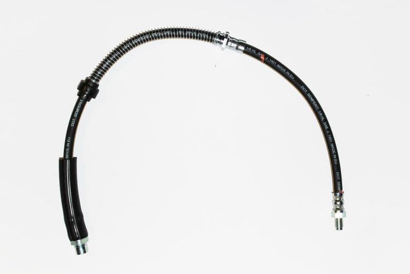 Furtun frana FERODO FHY3285