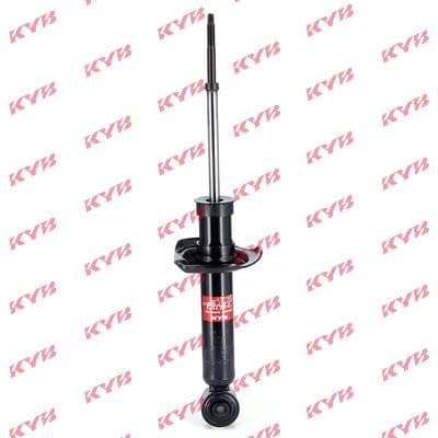 amortizor KYB Excel-G 341282