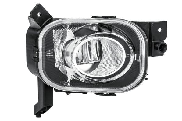 Proiector ceata HELLA 1NA 354 680-021