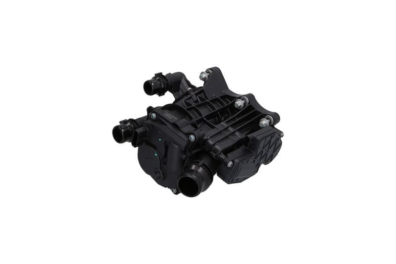 termostat,lichid racire KAMOKA 7710331