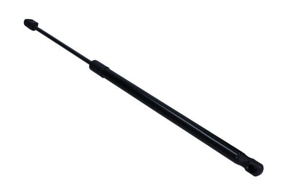 Amortizor portbagaj MAXGEAR 12-2487