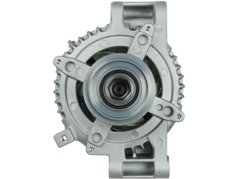 Generator / Alternator AS-PL AS A6371