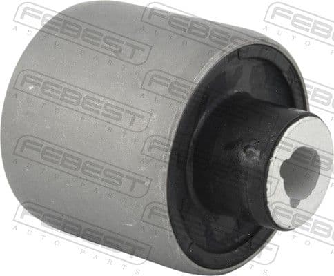 Rulment, diferential FEBEST BMAB-G01RDM