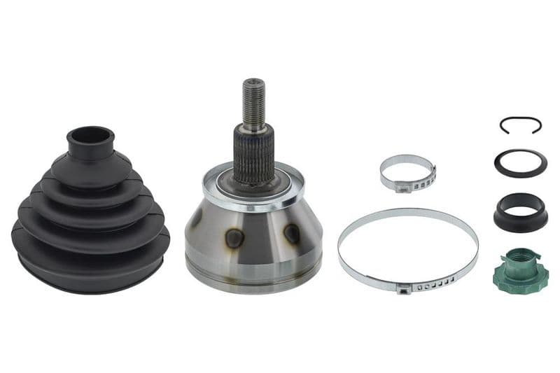 Set articulatie, planetara TOPRAN 115 566