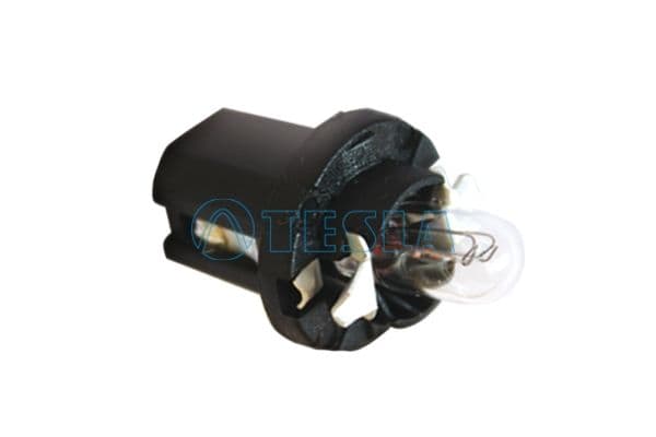 Bec, lumini bord TESLA B77201