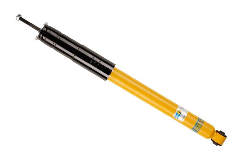amortizor BILSTEIN 24-017855