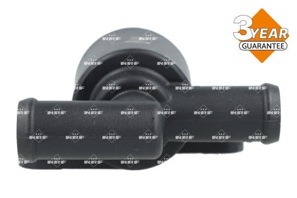 Supapa control, agent frigorific NRF 391009