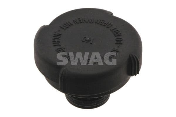 buson,vas expansiune SWAG 99 91 2205
