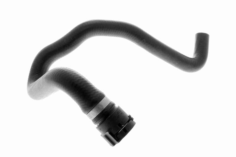 Furtun radiator VAICO V10-2811